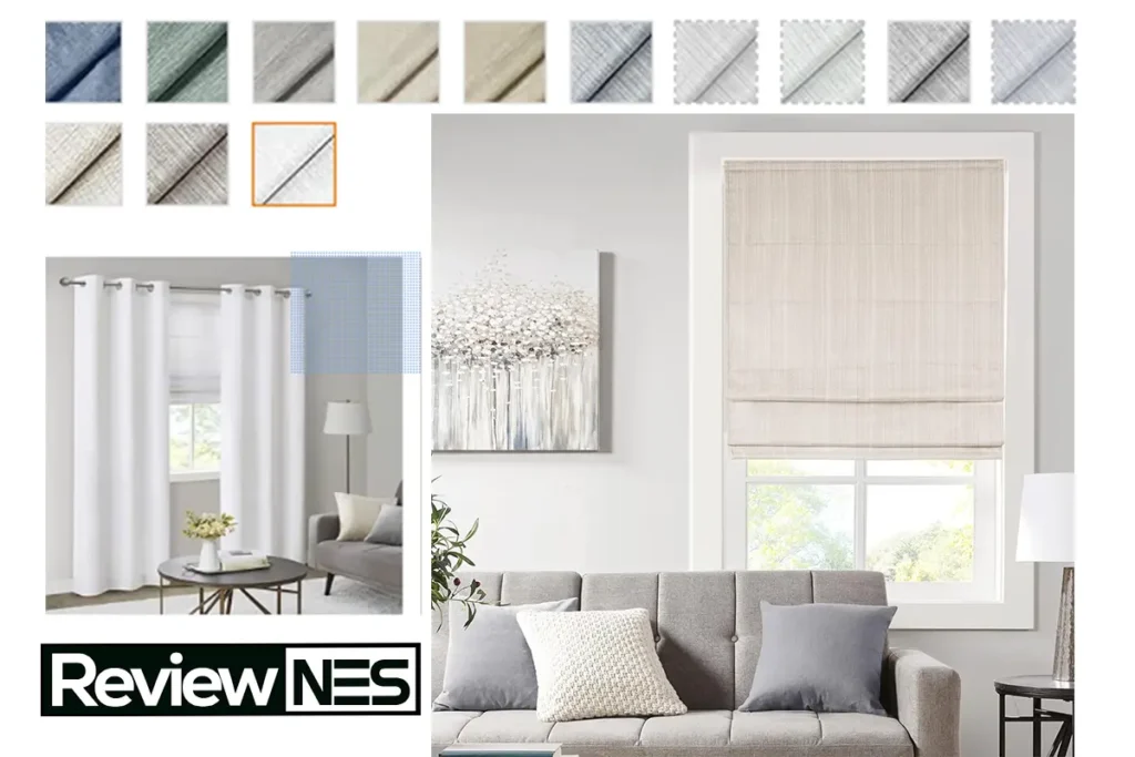 Ideal Window Shades Comprehensive Guide