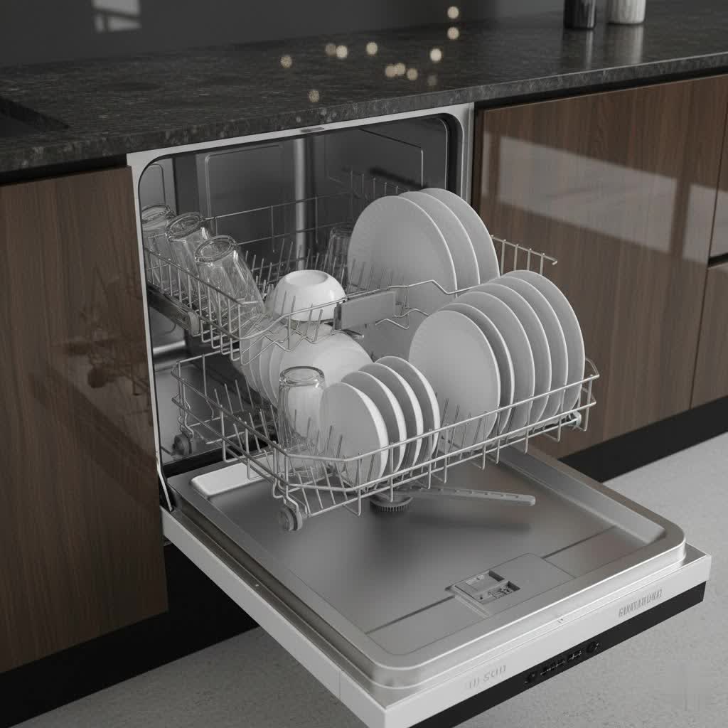 How to Safely Remove Melted Plastic from a Heating Element