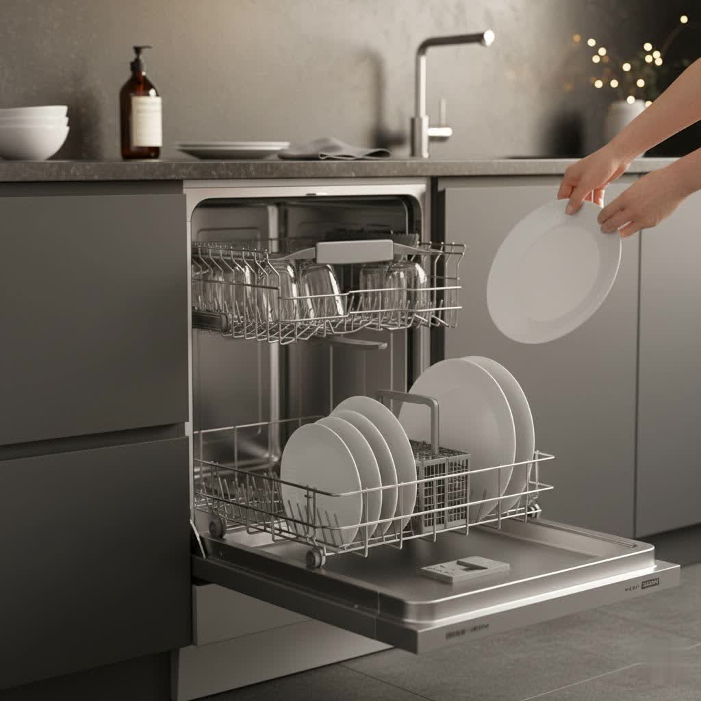 The Ultimate Guide to the Best Dishwashers for Baby Bottles and Accessories